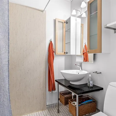 Maureen - 150m From The Sea By Interhome